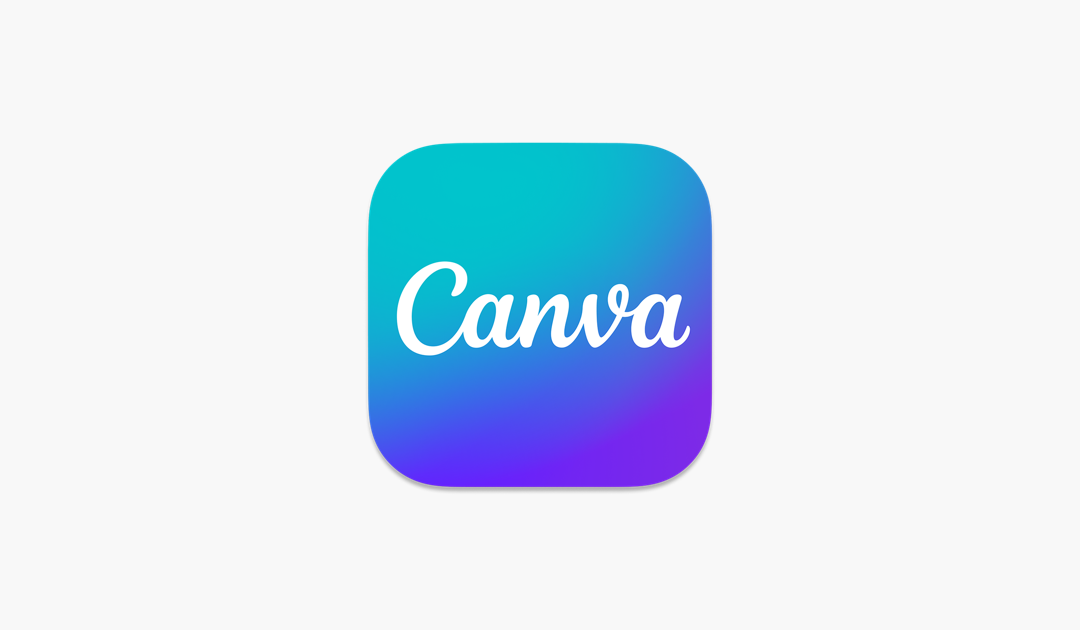 Canva Révolutionne la Création avec l’IA Générative : Magic Studio et Magic Shield à l’Honneur