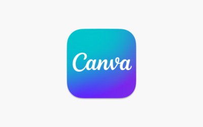 Canva Révolutionne la Création avec l’IA Générative : Magic Studio et Magic Shield à l’Honneur