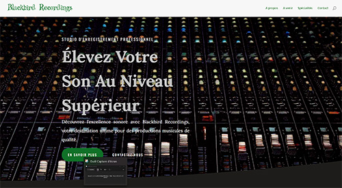screenshot-brecording