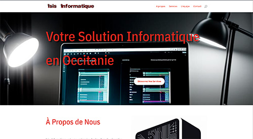 screenshot-isis-info
