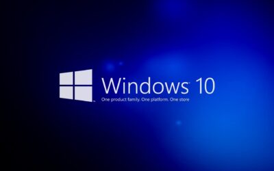 Windows 10 : un an de mises à jour gratuites supplémentaires en Europe